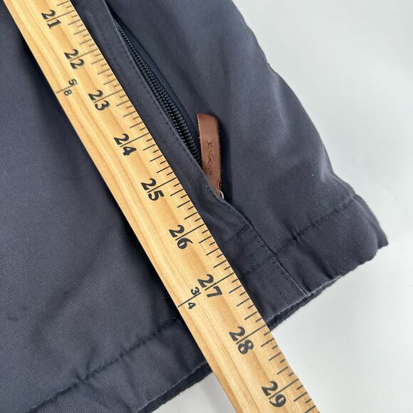 Columbia Whiskey Springs Winter Workwear Mens Jackets Size M,‎ - Picture 12 of 12